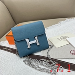 エルメス 財布 偽物 国内発送